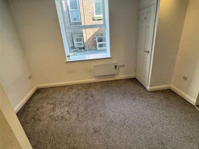 Apartment for rent in Ashbrooke, Sunderland