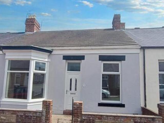 House for sale in Tyne And Wear