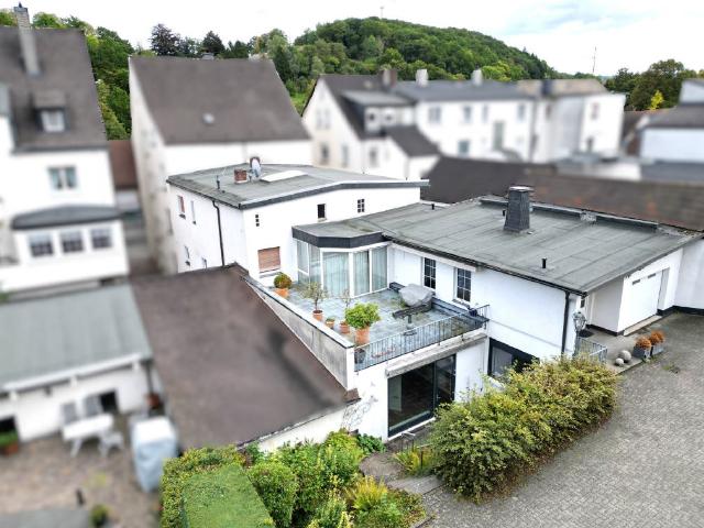 Haus kaufen in Seidfeld (Sauerland), Sundern