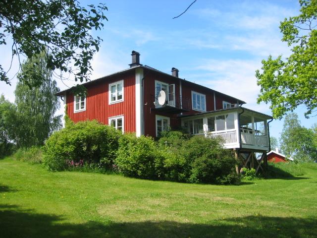 Gård till salu i Västra Götaland