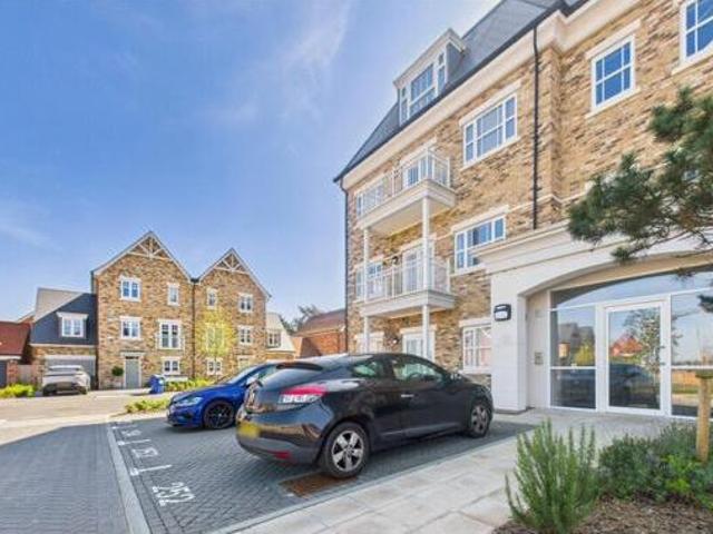 House for rent in Hartland Village, Hart