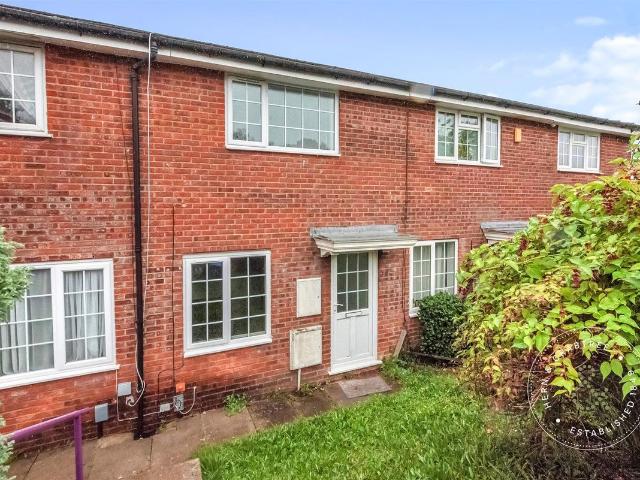 House for rent in Pentrebane, Cardiff
