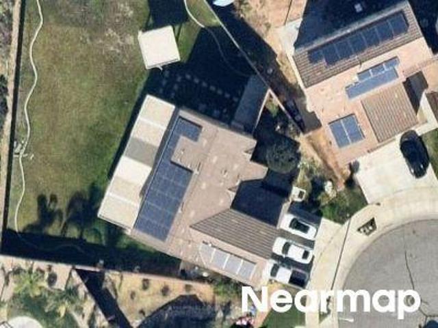 House for sale in Lake Elsinore, California