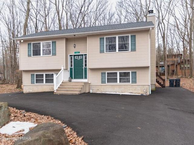 House for sale in East Stroudsburg