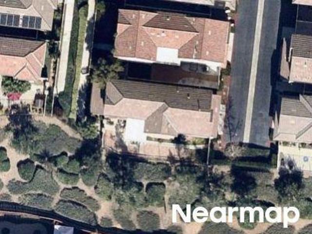 House for sale in Murrieta, California
