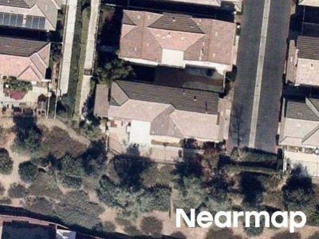 House for sale in Murrieta, California