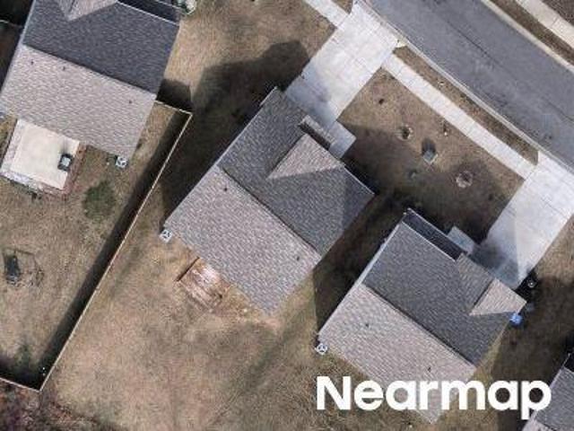 House for sale in Elgin, South Carolina