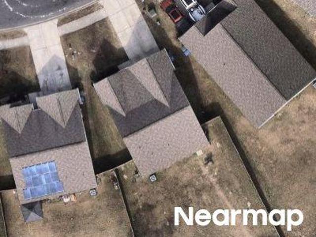 Property for sale in Elgin, South Carolina