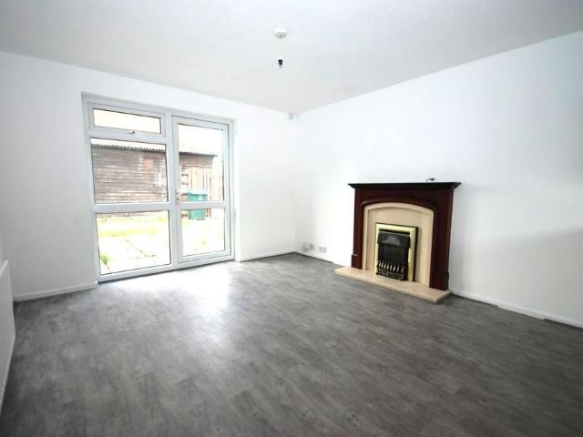House for rent in West Midlands