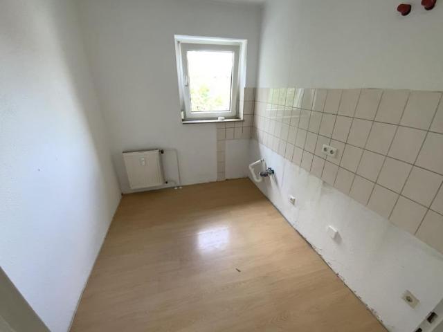 Apartment mieten in Plettenberg, Nordrhein-Westfalen