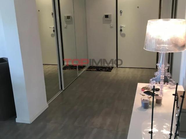 Appartement location à Sundhoffen, Collectivité européenne d'Alsace