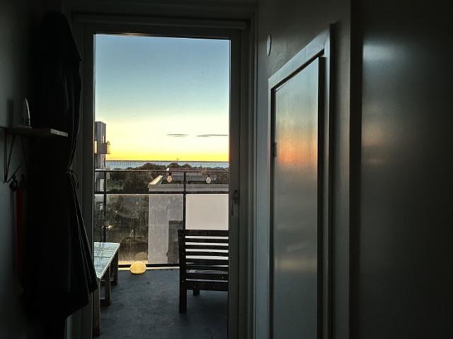 Lägenhet hyra i Malmö, Skåne