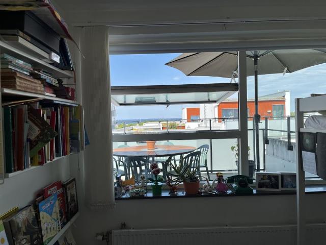 Lägenhet hyra i Malmö, Skåne