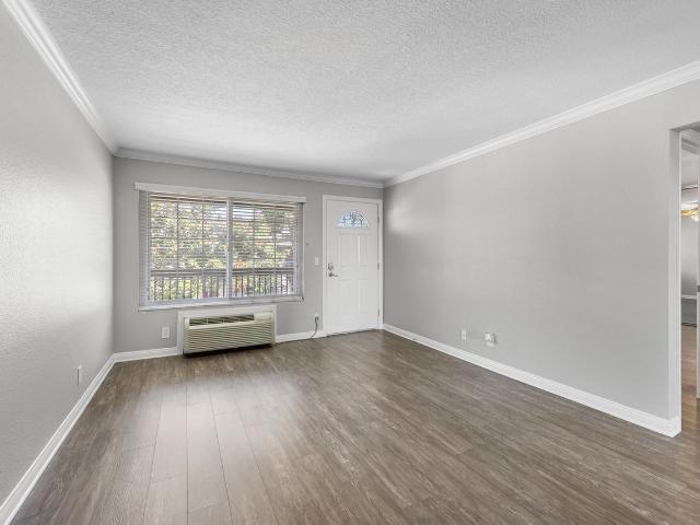 Apartment for rent in Anaheim, California