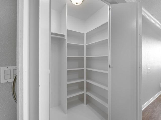 Apartment for rent in Anaheim, California