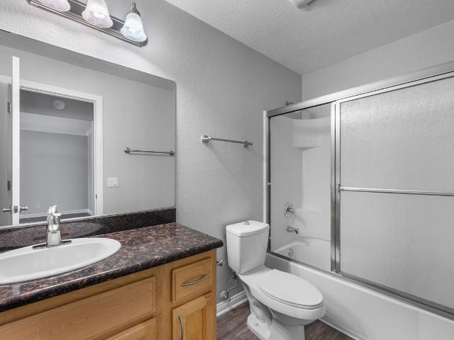 Apartment for rent in Anaheim, California
