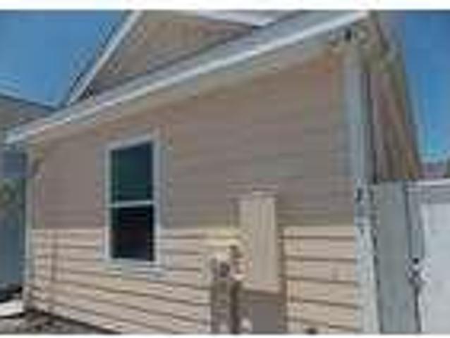 House for rent in Port Aransas, Texas