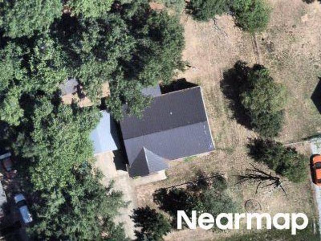 House for sale in Crown Point, Durham