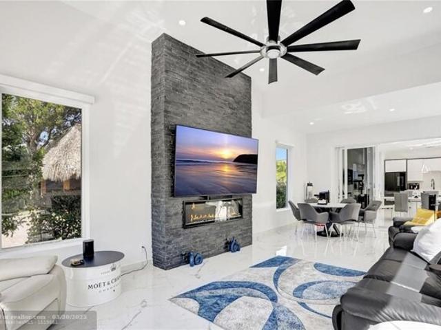 Condo for sale in Margate