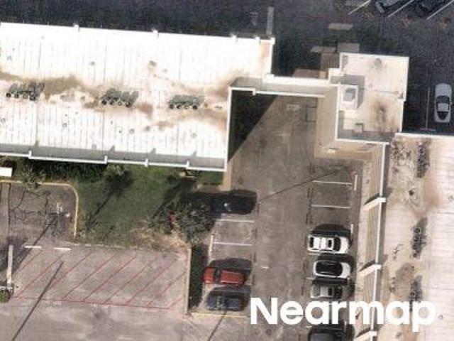 Condo for sale in Fort Walton Beach, Okaloosa County