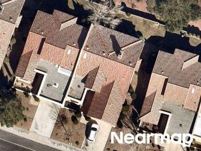 Townhouse for sale in Las Vegas, Nevada
