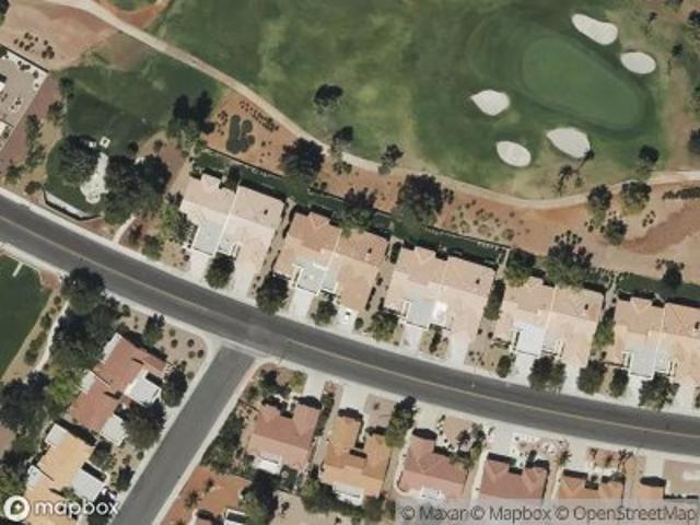 Townhouse for sale in Las Vegas, Nevada