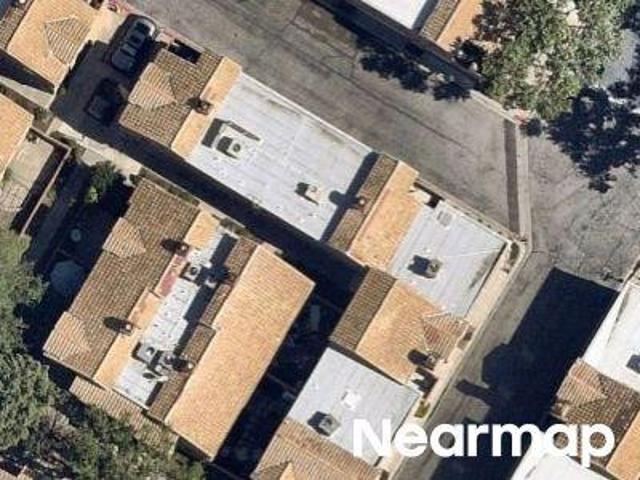 Condo for sale in Chino Hills, California