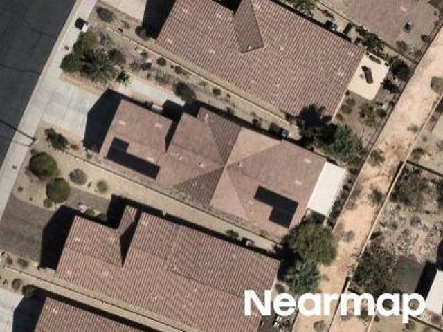 House for sale in Mesquite, Nevada
