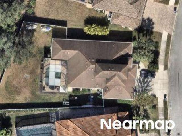Property for sale in Lakewood Ranch, Florida