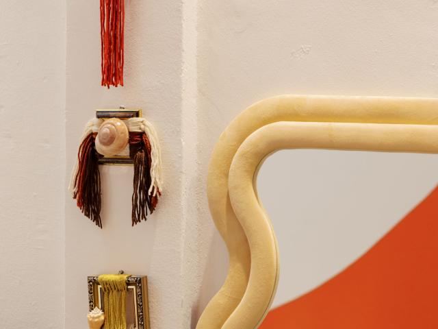 Apartment for rent in Katong, 15 East Coast, Katong