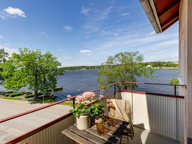 Bostad till salu i Strängnäs, Södermanland