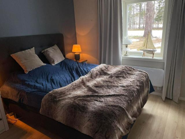 Hus hyra i Norrbotten