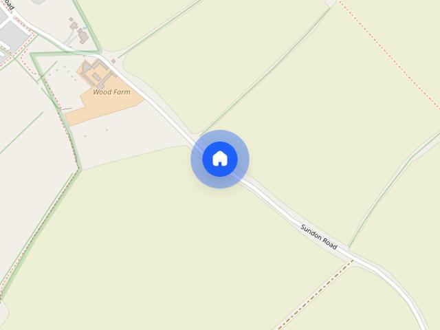 Room for rent in Harlington, Bedfordshire