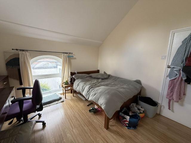Room for rent in Harlington, Bedfordshire