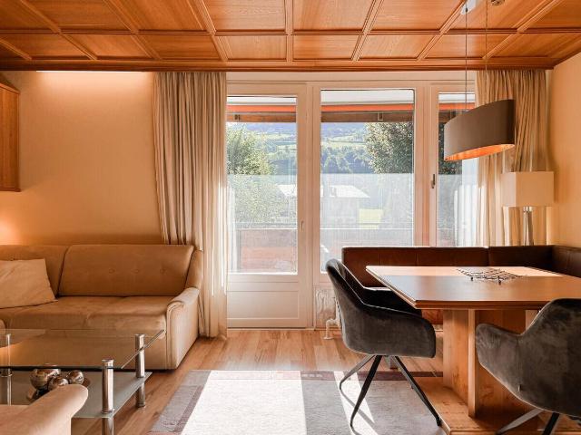 Apartment kaufen in Bad Hofgastein, Salzburg