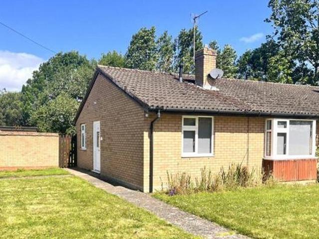 House for sale in Sundorne, Frankwell