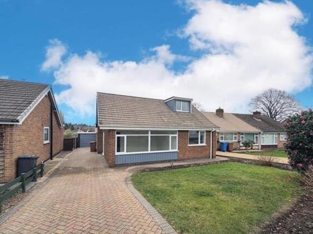 House for sale in East Midlands