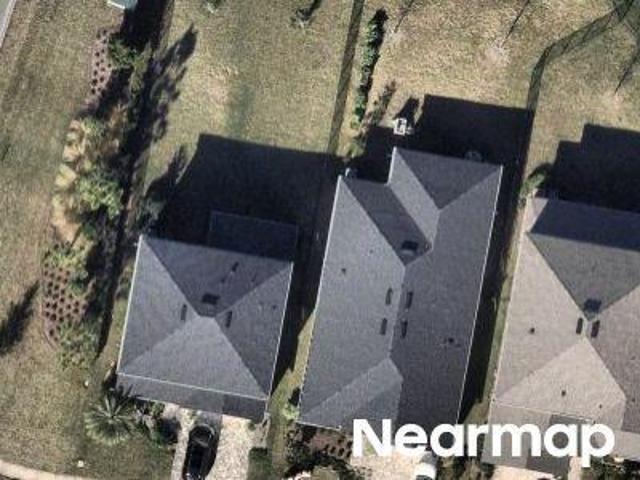 House for sale in Saint Johns, Florida