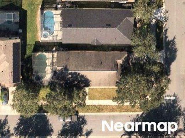 Property for sale in Davenport, Polk County