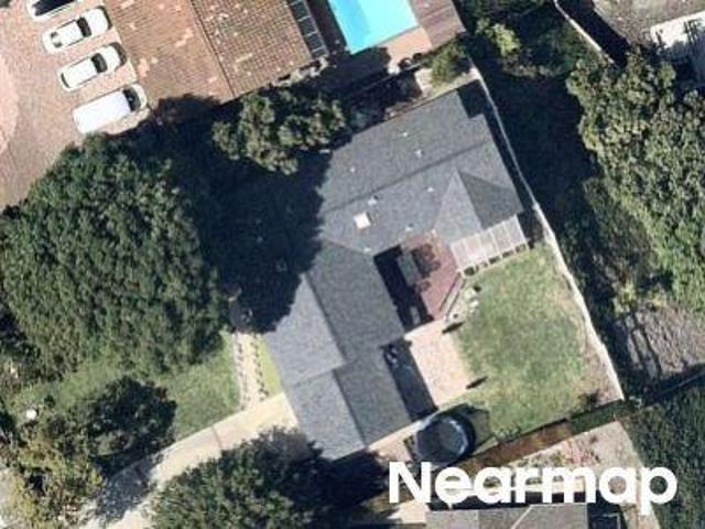 House for sale in Palos Verdes Peninsula, California