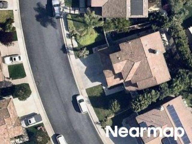 House for sale in California