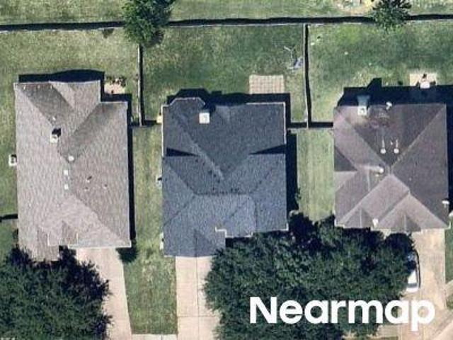 House for sale in Pearland, Texas