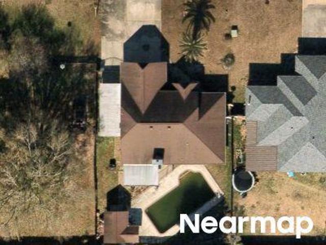 House for sale in Broussard, Louisiana