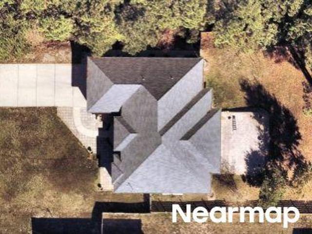 Property for sale in Navarre, Florida