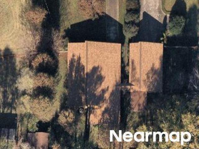 House for sale in Arab, Alabama