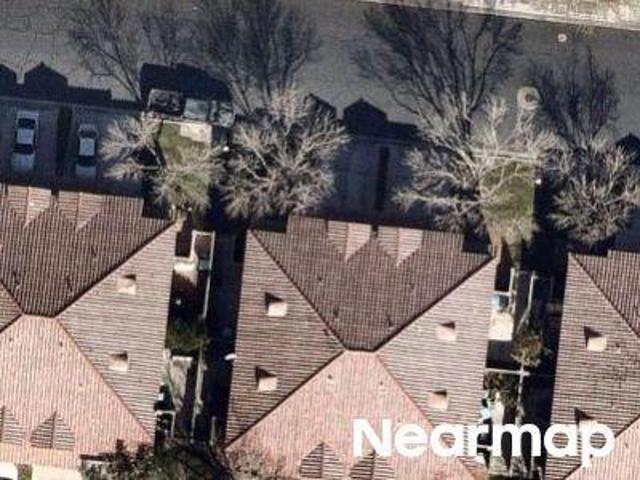 Townhouse for sale in Nevada