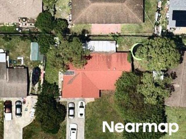House for sale in Florida