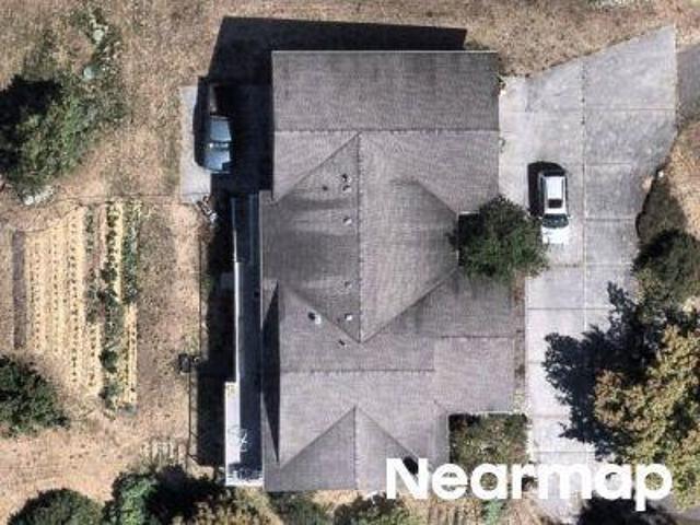 House for sale in Washington