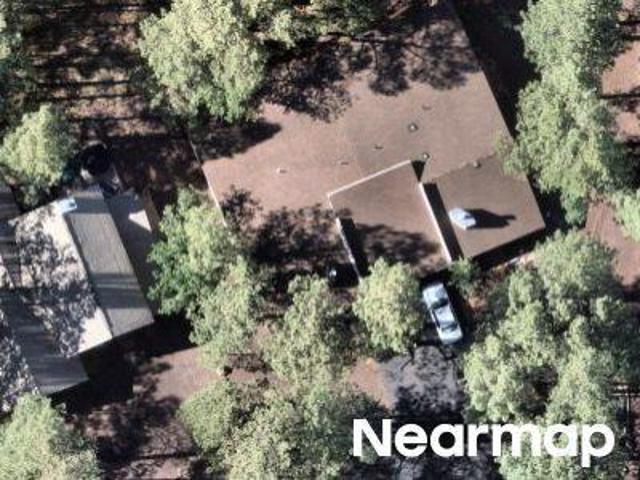 Condo for sale in Navajo, Arizona