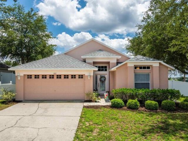 House for sale in Clermont
